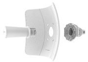 фото Точка доступа IP-Com iLBE-5AC