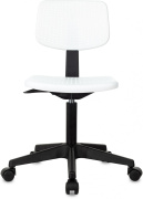 фото Кресло Бюрократ CH 200 B