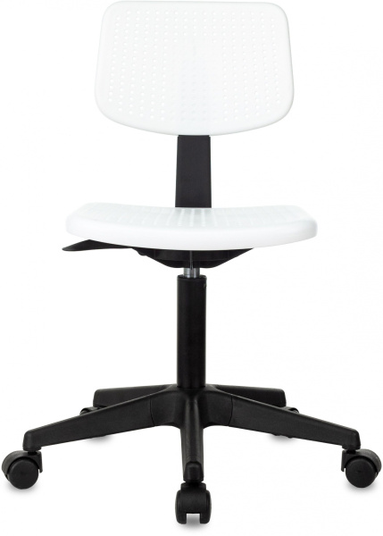 фото Кресло детское Бюрократ CH 200 B в Красноярске