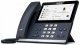 фото Телефон VoiceIP  Yealink MP58-SfB в Санкт-Петербургe