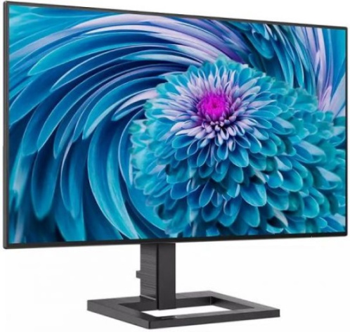 фото Монитор 23,8" Philips 242E2FA в Ростове-на-Дону