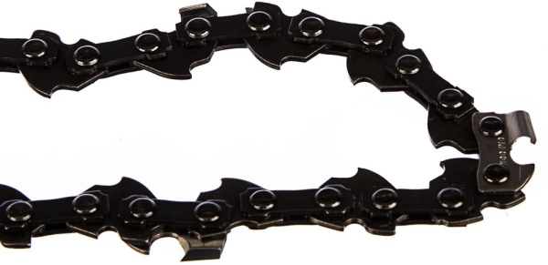 фото Цепь  Ryobi RAC248