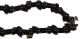 фото Цепь  Ryobi RAC248