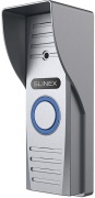 фото Вызывная панель Slinex ML-15HD (серый)
