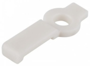 фото Клипса Lamper 144-098