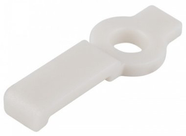 фото Клипса  Lamper 144-098 в Красноярске