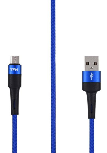 фото Кабель интерфейсный  TFN TFN-C-ENV-MIC1MBL в Уфе