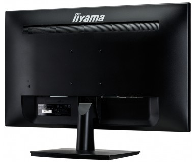 фото Монитор 27" Iiyama G-MASTER GE2788HS-2