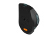 фото Мышь Wireless A4Tech Fstyler FB35C в Уфе