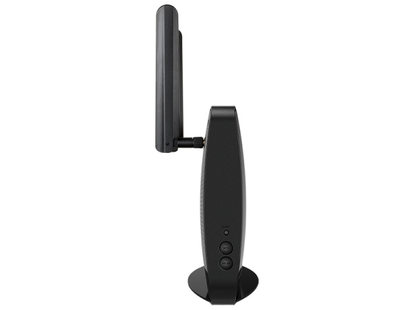 фото Роутер  D-link DWR-956/4HDB1E в Омске