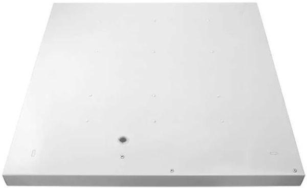 фото Светильник светодиодный WOLTA Pro ДВО01-27-001-5К в Смоленске