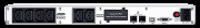 фото Источник бесперебойного питания CyberPower OR600ERM1U