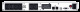 фото Источник бесперебойного питания  CyberPower OR600ERM1U в Казани
