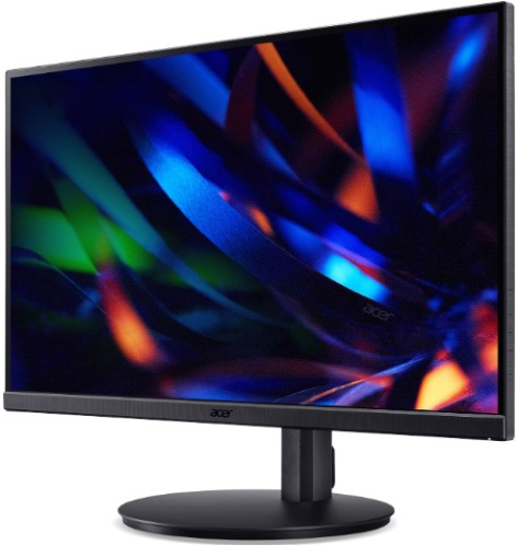 фото Монитор 23,8" Acer Vero CB242YE3bmiruxv в Перми