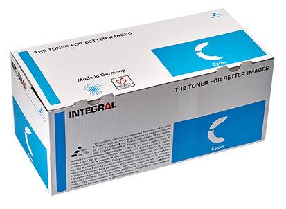 

Тонер-картридж Integral TK-5280C 12100418 для Kyocera M6235cidn, M6635cidn, P6235cdn, синий, 11000 страниц, TK-5280C