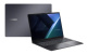 фото Ноутбук  ASUS Expertbook B5605CCA-PL0128 в Перми 16 ", Core Ultra 5, 32 Гб RAM, 512 Гб SSD, Arc graphics, Серый