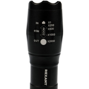 фото Фонарь Rexant 75-718