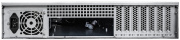 фото Корпус серверный Exegate Pro 2U660-HS06