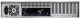 фото Корпус серверный 2U Exegate Pro 2U660-HS06 в Красноярске