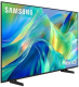 фото Телевизор Samsung UE50M1EHAUXPY