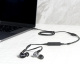 фото Наушники внутриканальные Shure SE53BABK+UNI-EFS в Екатеринбурге