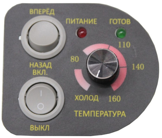 фото Ламинатор  Bulros PD330-1 в Воронеже