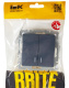 фото   IEK BR-V20-1-10-K35 в Уфе
