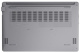 фото Ноутбук  ASUS ExpertBook Essential P1503CVA-S72510X в Санкт-Петербургe 15.6 ", Core 7, 16 Гб RAM, 512 Гб SSD, Iris Xe Graphics, Серый