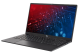 фото Ноутбук  iRu Strato 15ALID5 в Смоленске 15.6 ", Core i3, 16 Гб RAM, 512 Гб SSD, UHD Graphics, Черный