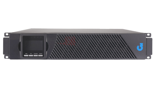 фото Источник бесперебойного питания  Парус электро СИПБ2КА.10-11 в Красноярске