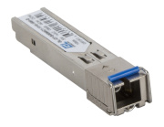 фото Модуль GIGALINK GL-OT-SG14SC1-1310-1550-I-D