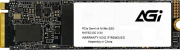 фото Накопитель SSD AGI AGI2T0G43AI818