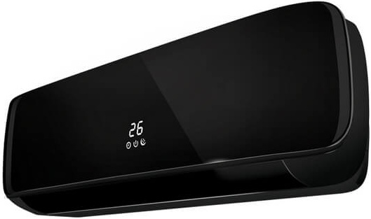 фото Сплит-система  Hisense AS-13HW4SVDTG5В в Перми
