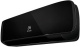 фото Сплит-система  Hisense AS-13HW4SVDTG5В в Самаре