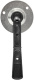 фото Рукоятка  EKF uvr32-h-400-250 в Санкт-Петербургe