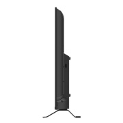 фото Телевизор POLARLINE 43PU11TC-SM