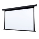 фото Экран  Draper Premier 302/119" M1300 + ex.dr.25" в Уфе