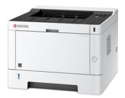фото Принтер Kyocera ECOSYS P2235dn