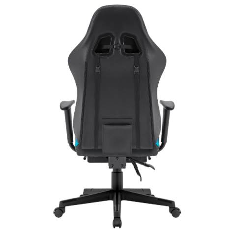 фото Кресло игровое Defender WATCHER в Екатеринбурге