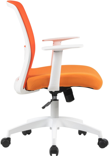 фото Кресло  Cactus CS-WMC333-OR в Омске