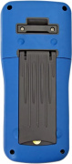 фото Измеритель CEM DT-5300B