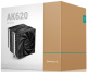 фото Кулер  Deepcool AK620 в Самаре