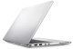 фото Ноутбук  Dell Pro 13 Plus в Краснодаре 13.3 ", Core Ultra 7, 32 Гб RAM, 2 Тб SSD, Arc graphics, Серебристый