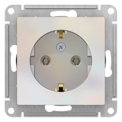 фото Розетка  Systeme Electric ATN000443 в Казани