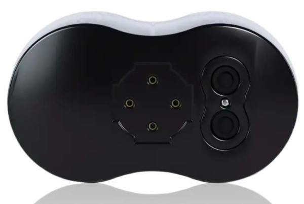 фото Акустическая система  Ecler NIMBO-14 (Black)