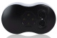 фото Акустическая система  Ecler NIMBO-14 (Black)