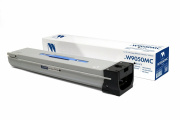фото Картридж NVP NV-W9050MCBk