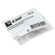 фото Фланец  EKF FL-6 в Перми