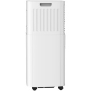 фото Кондиционер Funai MAC-MG28CON01