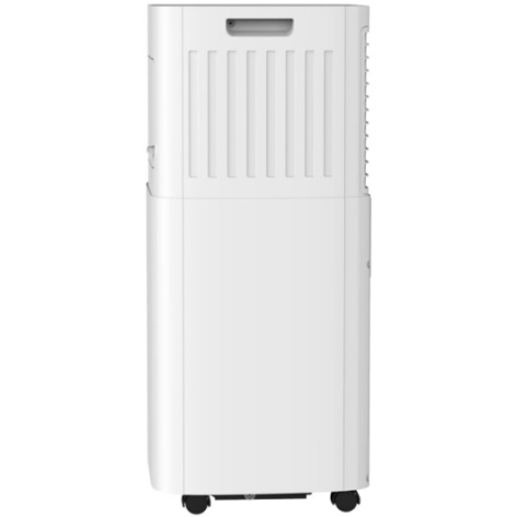 фото Кондиционер мобильный Funai MAC-MG22CON01 в Уфе
